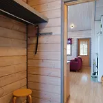 Tatil Evi Ronttonen A