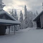 Tatil Evi Ronttonen A *