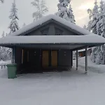 Tatil Evi Ronttonen A Syöte