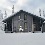 Ronttonen A *