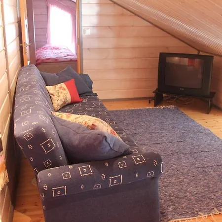 Ronttonen A * Syöte