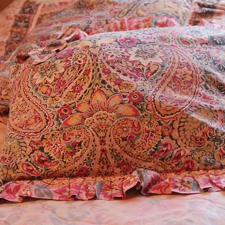 Σπίτι διακοπών Ronttonen A Syöte