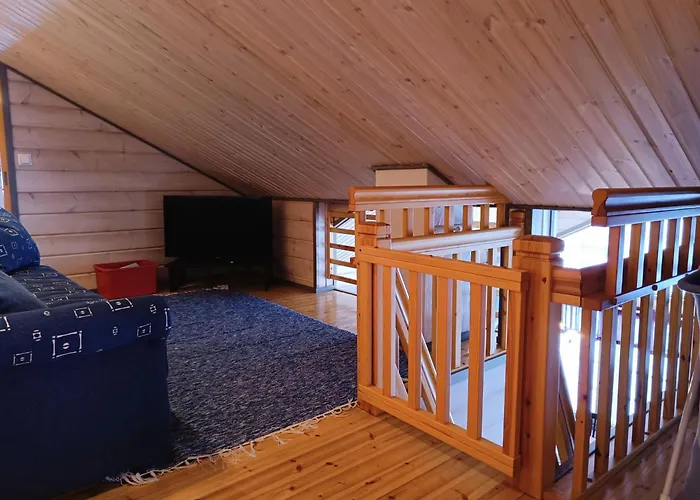 Ronttonen A * 索特